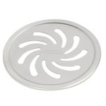 Grelha-Redonda-Inox-10cm-DN100-Amanco