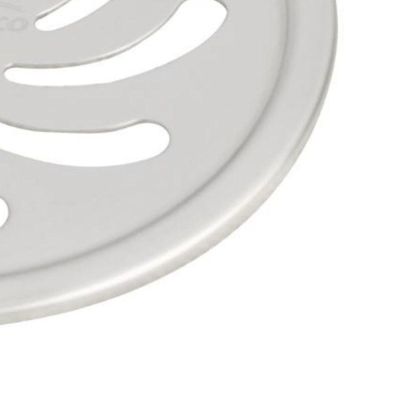 Grelha-Redonda-Inox-10cm-DN100-Amanco