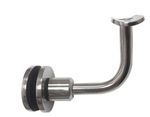 Suporte-para-Tubo-44mm-Fixacao-Vidro-em-Aco-Inox-Polido