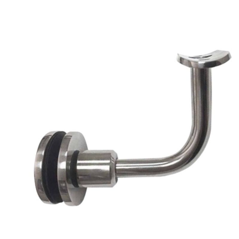 Suporte-para-Tubo-44mm-Fixacao-Vidro-em-Aco-Inox-Polido