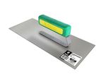 Desempenadeira-Inox-Lisa-12X29cm-cabo-aberto-Galo
