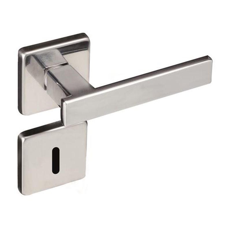 Fechadura-Interna-Roseta-Quadrada-Concept-408-40mm-Cromada