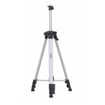 Tripe-para-Nivel-Laser-5-8--12m-TRA500-Cortag