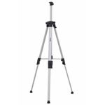 Tripe-para-Nivel-Laser-5-8--12m-TRA500-Cortag