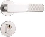 Fechadura-Externa-Roseta-Redonda-803-21-40mm-Cromada