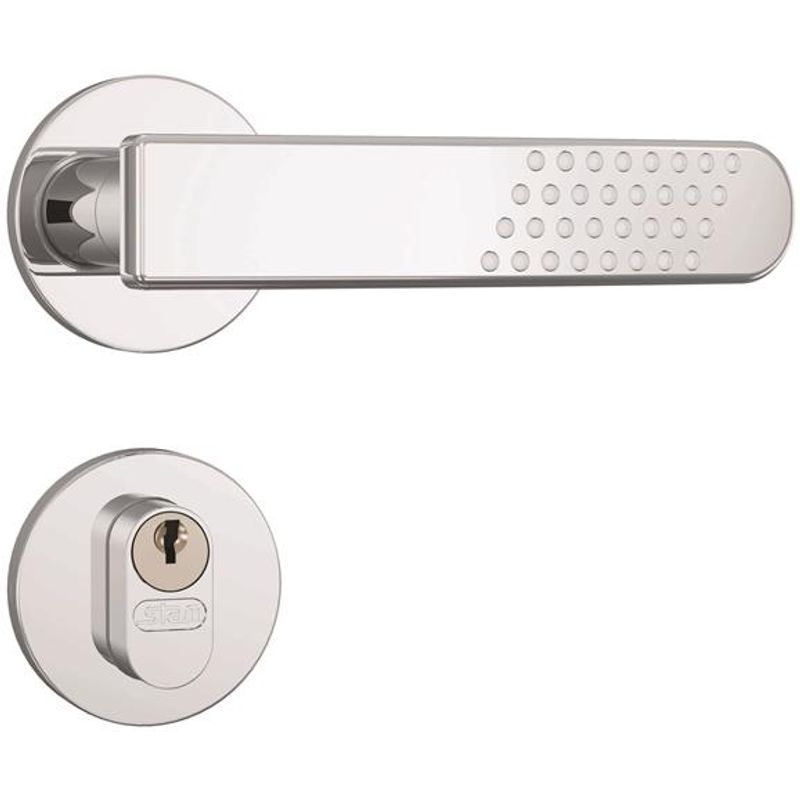 Fechadura-Externa-Roseta-Redonda-803-21-40mm-Cromada