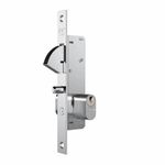 Fechadura-Externa-Bico-de-Papagaio-Porta-de-Correr-901-18mm-Cromada