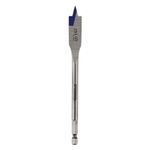 Broca-Chata-para-Madeira-9-16---14x150mm--IW14002-Irwin