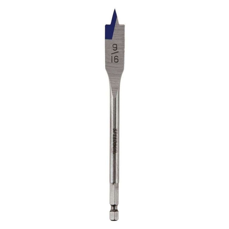 Broca-Chata-para-Madeira-9-16---14x150mm--IW14002-Irwin