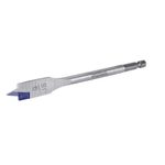 Broca-Chata-para-Madeira-9-16---14x150mm--IW14002-Irwin
