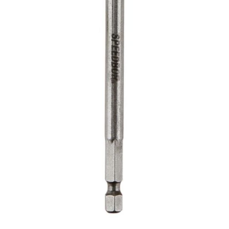Broca-Chata-para-Madeira-9-16---14x150mm--IW14002-Irwin
