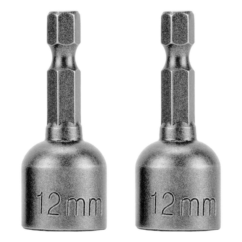 Adaptador-Magnetico-para-Bits-12x45mm-2-Pecas-117889-MTX