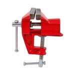 Torno-Morsa-Mesa-3----75cm-Sparta