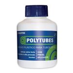 Adesivo-Plastico-CPVC-AQ-Frasco-175g-Pulvitec