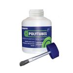Adesivo-Plastico-CPVC-AQ-Frasco-175g-Pulvitec