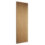 Folha-de-Porta-Lisa-Sarrafeada-para-Verniz-Imbuia-Encabecada-210x62cm