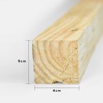 Moldura-Quadrada-Aparelhado-de-Pinus-10x10cm-1m