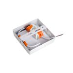 Painel-de-LED-Sobrepor-Home-6W-11X11cm-410-Lumens-Luz-Amarela