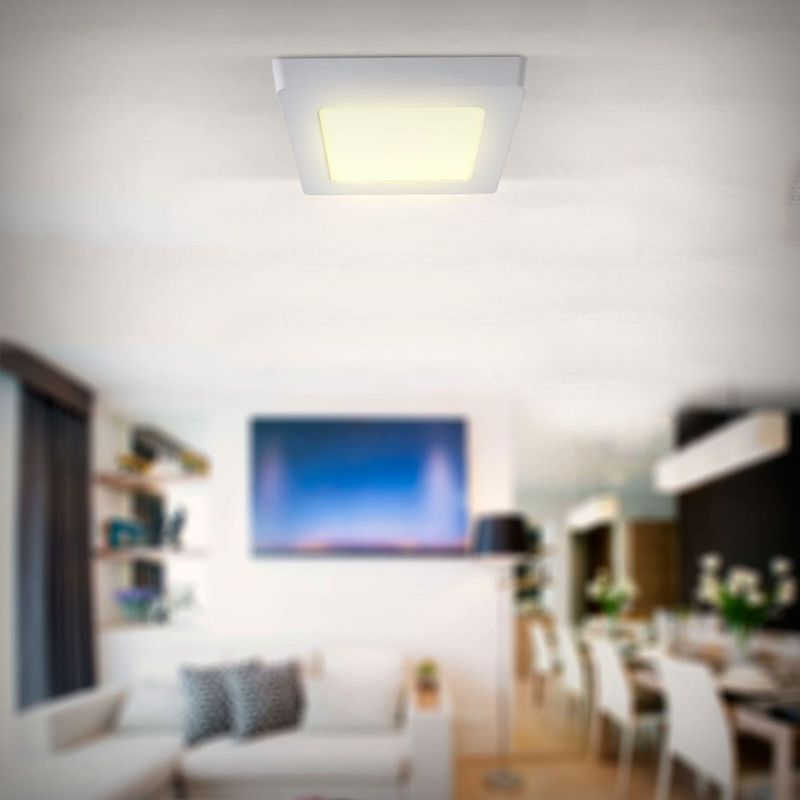 Painel-de-LED-Sobrepor-Home-6W-11X11cm-410-Lumens-Luz-Amarela