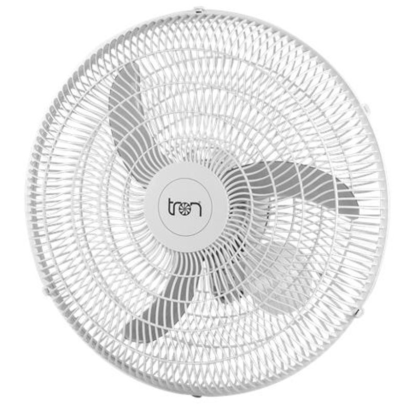 Ventilador-de-Parede-C1-Branco-com-3-Pas-60cm-140W-Bivolt