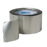 Fita-Adesiva-de-Aluminio-Reforcado-Cinza-48mm-25m-Promaflex
