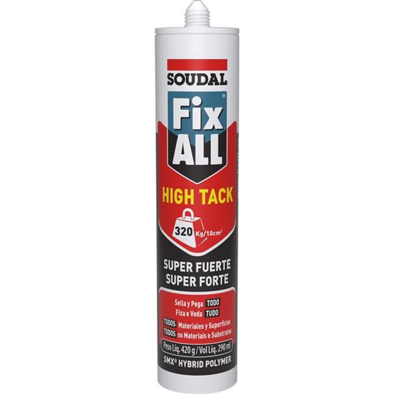 Selante-Adesivo-Fix-All-High-Tack-Branco-420g-Soudal