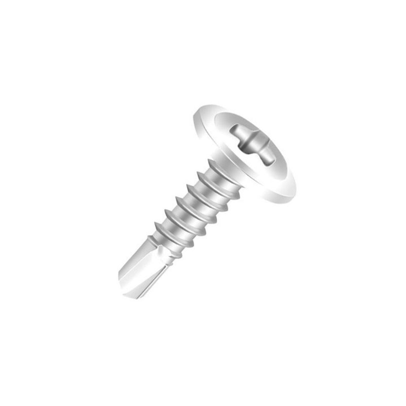 Parafuso-Cabeca-Flangeada-Phillips-Brocante-42x19mm-500-pecas