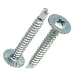 Parafuso-Cabeca-Flangeada-Phillips-Brocante-42x19mm-500-pecas