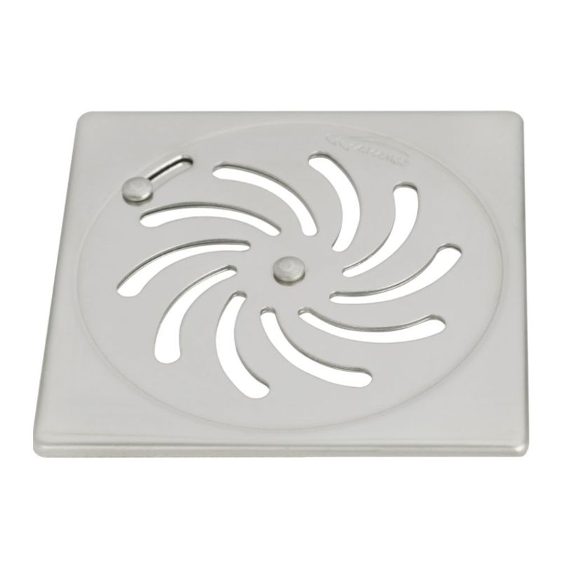 Grelha-Quadrada-Abre-e-Fecha-Inox-15cm-DN150-Amanco