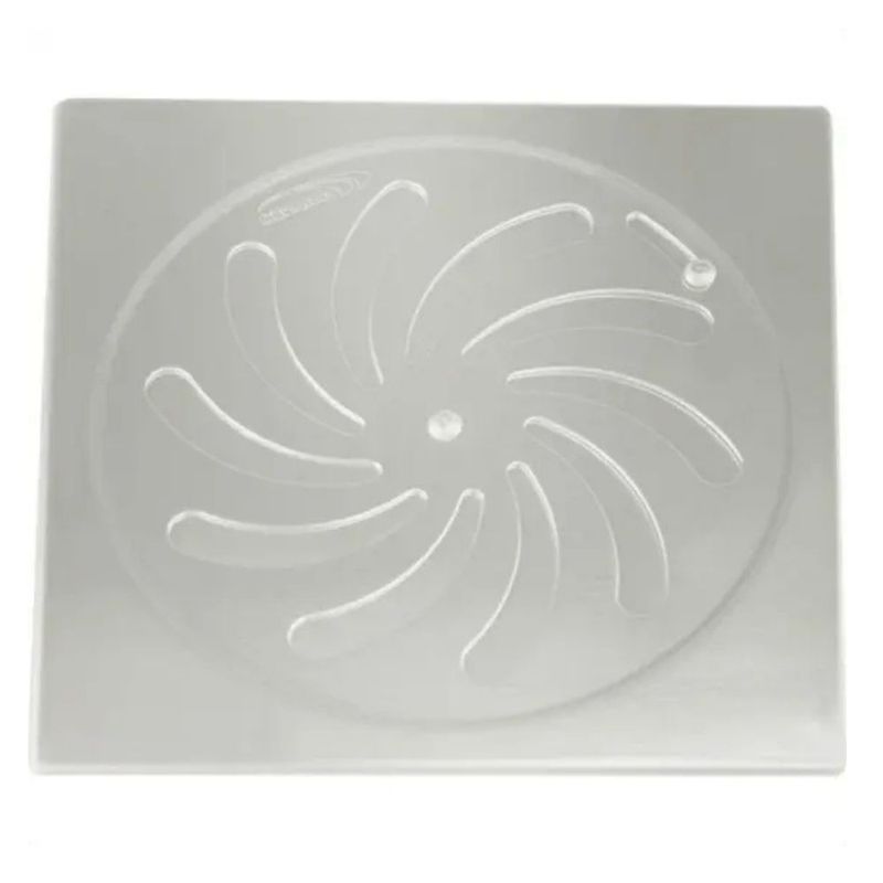 Grelha-Quadrada-Abre-e-Fecha-Inox-15cm-DN150-Amanco
