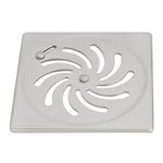 Grelha-Quadrada-Abre-e-Fecha-Inox-10cm-DN100-Amanco