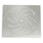 Grelha-Quadrada-Abre-e-Fecha-Inox-10cm-DN100-Amanco