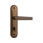 Fechadura-Banheiro-Concept-Espelho-401-40mm-Bronze-Oxidado