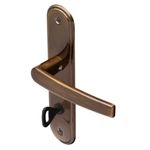 Fechadura-Banheiro-Concept-Espelho-401-40mm-Bronze-Oxidado