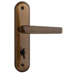 Fechadura-Banheiro-Concept-Espelho-401-40mm-Bronze-Oxidado