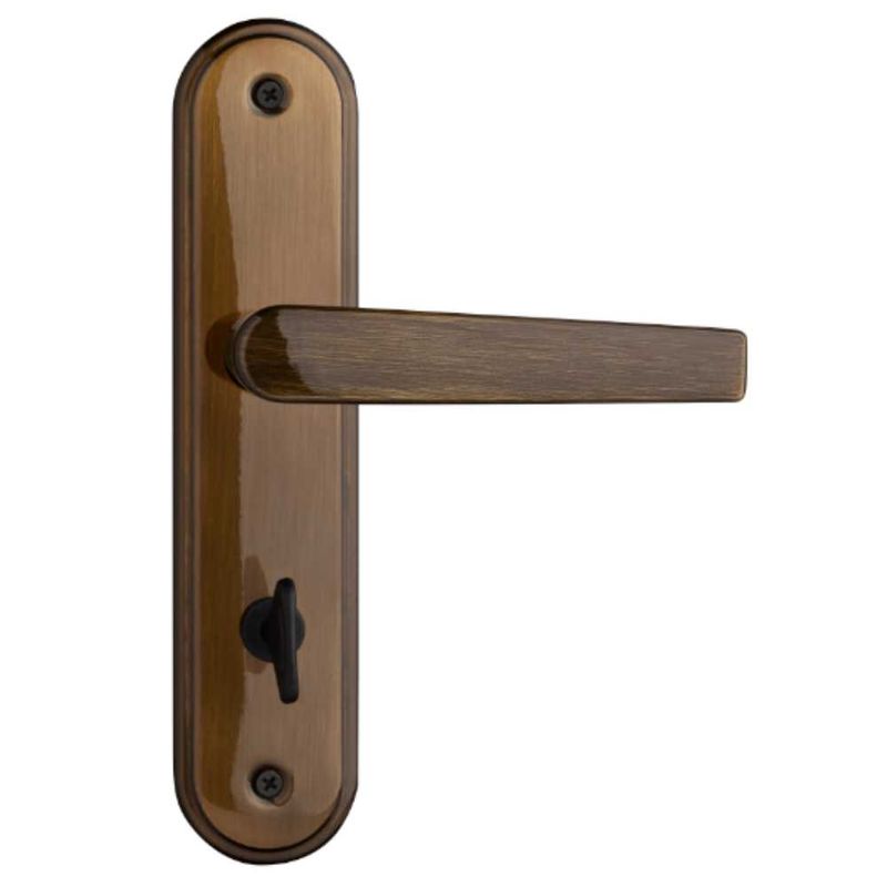 Fechadura-Banheiro-Concept-Espelho-401-40mm-Bronze-Oxidado