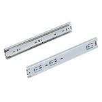 Corredica-Telescopica-H45-300mm-Ate-35Kg-01-Par-Zincada