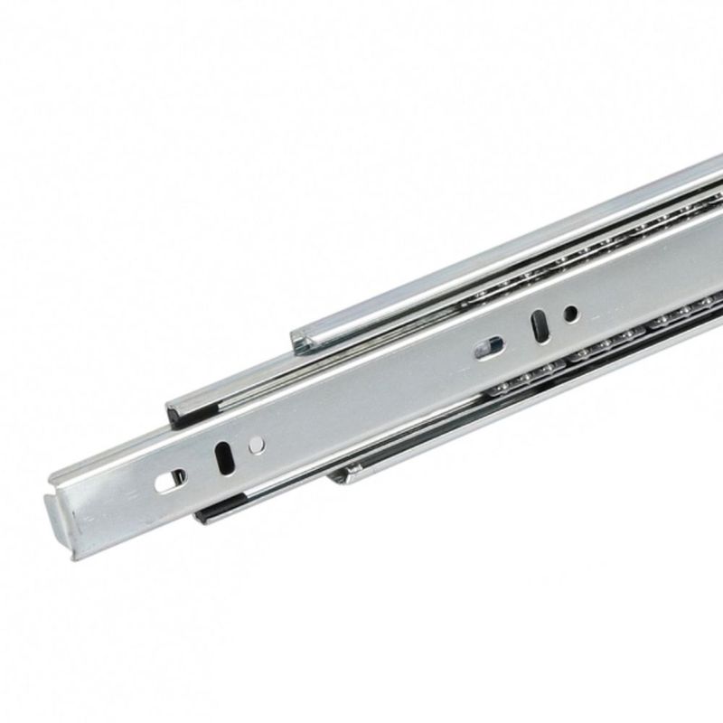Corredica-Telescopica-H45-300mm-Ate-35Kg-01-Par-Zincada