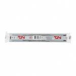 Corredica-Telescopica-H45-300mm-Ate-35Kg-01-Par-Zincada