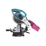 Serra-Esquadria-10---254mm--1500W-MLS100-127V-Makita