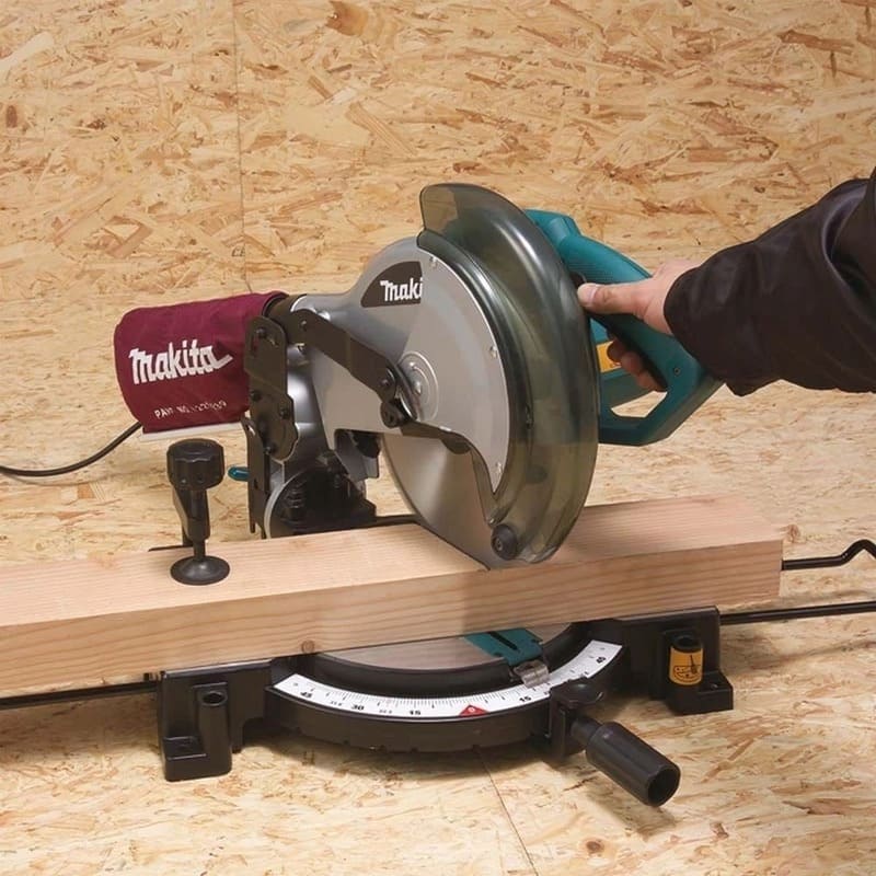 Serra-Esquadria-10---254mm--1500W-MLS100-127V-Makita