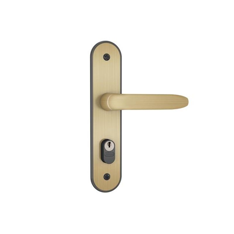 Fechadura-Externa-Espelho-804-11-40mm-Oxidada