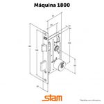 Fechadura-Externa-Espelho-1800-21-Tetrachave-40mm-Cromada