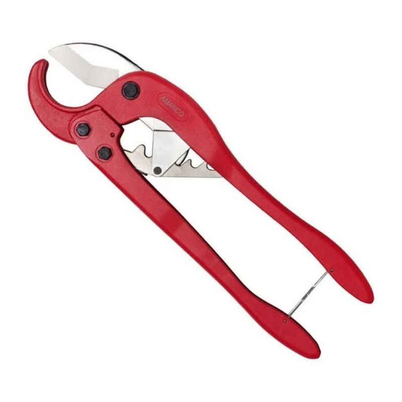 Tesoura-para-Tubos-PPR-40-63mm