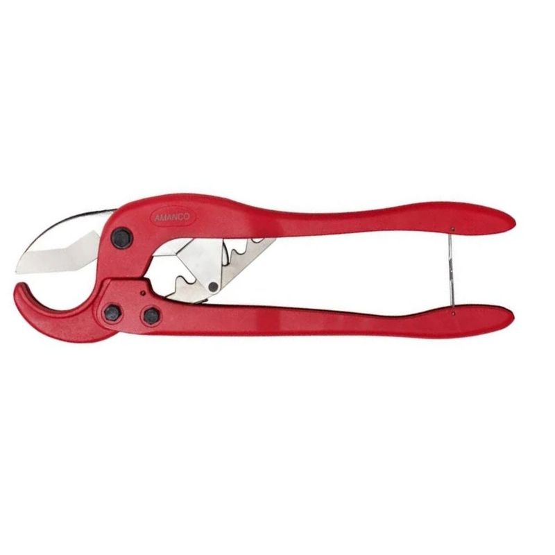 Tesoura-para-Tubos-PPR-40-63mm