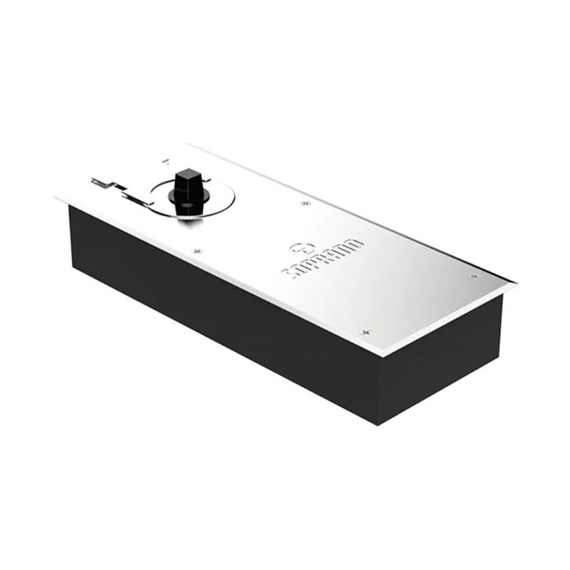 Mola-de-Piso-P310-Forca-Fixa-2-Eixo-SM-Portas-Ate-100Kg