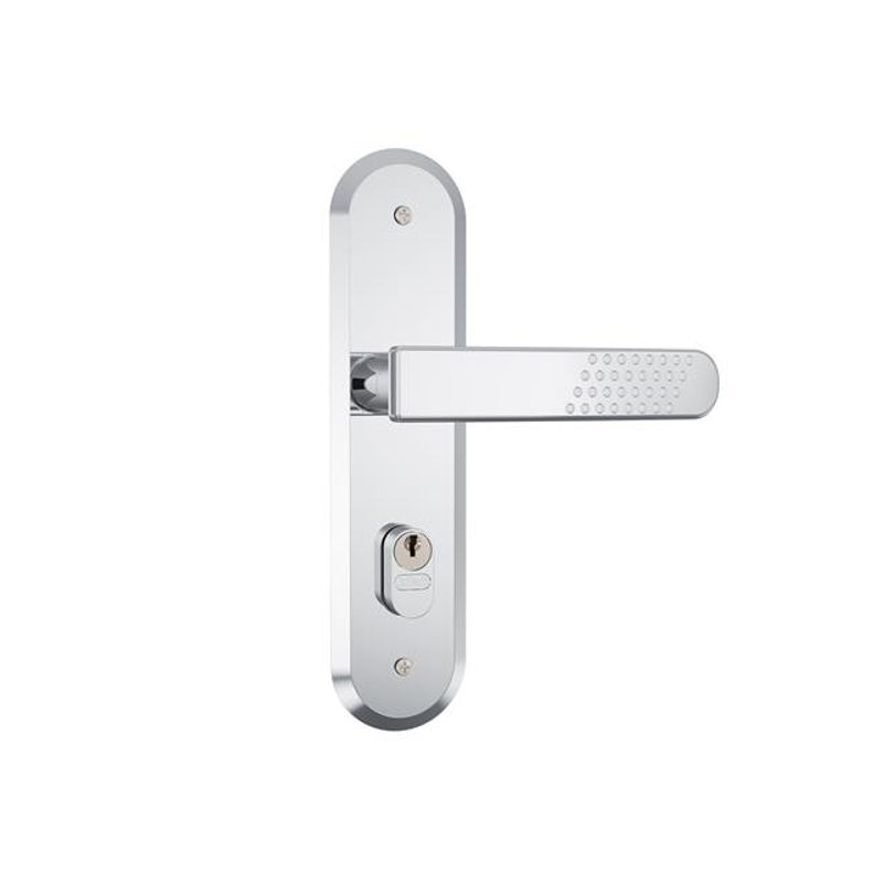 Fechadura-Externa-Espelho-em-Aco-Inox-1801-21-40mm-Cromada