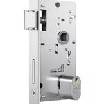 Fechadura-Externa-Espelho-em-Aco-Inox-1801-21-40mm-Cromada