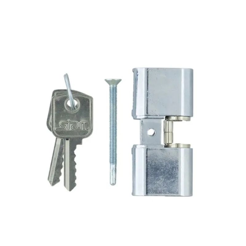 Cilindro-com-Parafuso-803-804-1801-Cromado