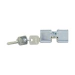 Cilindro-com-Parafuso-803-804-1801-Cromado